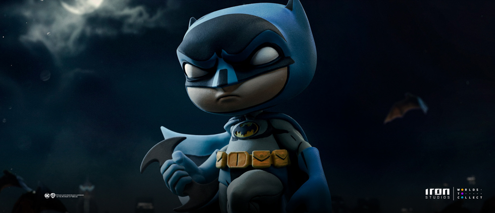 Facebook Cover.jpg